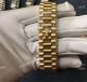 Replica Swiss Eta2824 ROLEX Datejust Yellow Gold Diamond Ladies Watch (3)_th.jpg